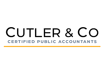 Cutler & Co CPAs - Lakewood, CO Accounting Firms - Company Logo