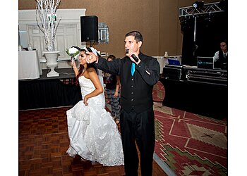 Albuquerque Djs Cutmaster Music