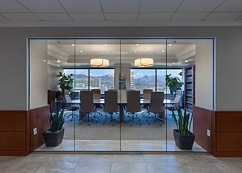 Salt Lake City Medical Malpractice Lawyers Cutt Kendell & Olson