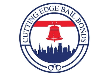 Cutting Edge Bail Bonds Philadelphia Bail Bonds