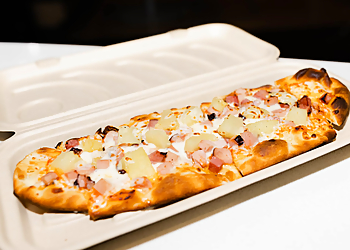 Rancho Cucamonga Caterers Cutting Edge Catering