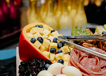 Rancho Cucamonga Caterers Cutting Edge Catering