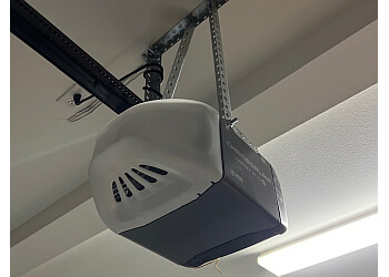 Corona Garage Door Repair Cutting Edge Garage Door Services