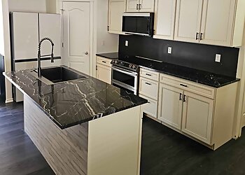 Boise City Custom Cabinets Cutting Edge Kitchens