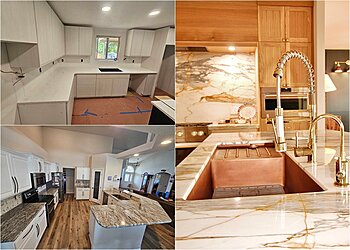 Boise City Custom Cabinets Cutting Edge Kitchens