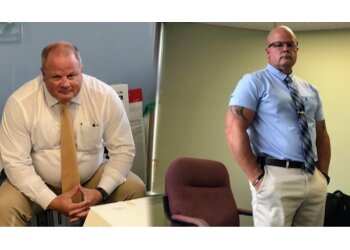 Manchester Weight Loss Centers Cutting Edge Testosterone Therapy LLC