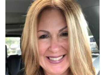 Manchester Weight Loss Centers Cutting Edge Testosterone Therapy LLC