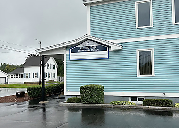 Cutting Edge Testosterone Therapy LLC Manchester Weight Loss Centers Cutting Edge Testosterone Therapy LLC