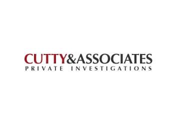 Phoenix private investigation service  Cutty & Associates