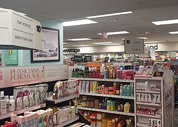 Fort Lauderdale Pharmacies Cvs