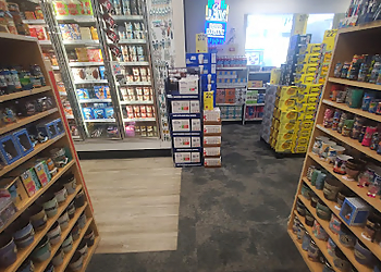 Fort Lauderdale Pharmacies Cvs