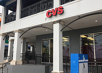 Cvs Fort Lauderdale Pharmacies image 1