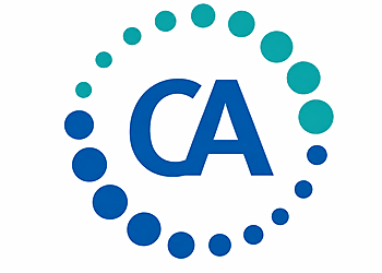 Cyber Advisors, LLC. Cyber Advisors, LLC. - Salt Lake City, UT It Services - Company Logo