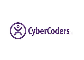 CyberCoders, Inc. Irvine Staffing Agencies