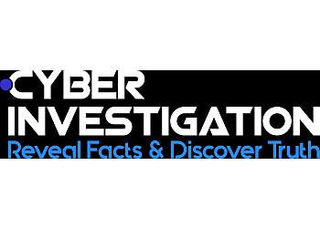 Cyber Investigations Cyber Investigations