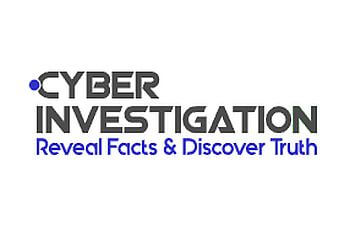 Cyber Investigations Minneapolis Private Investigation Service