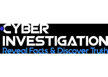 Cyber Investigations