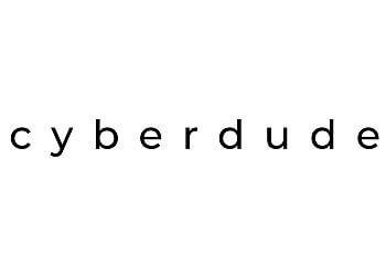 Cyberdude.co Victorville Advertising Agencies