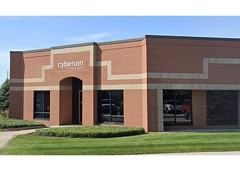 Indianapolis it service Cyberian Technologies