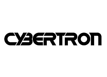 CybertronIT  Wichita It Services image 1