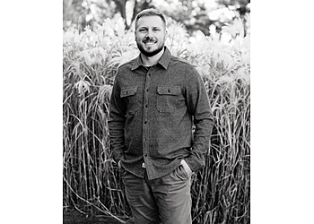 Des Moines Residential Architects Cycle Design Studio