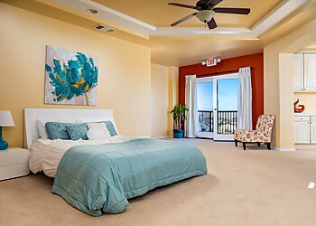 Palmdale Addiction Treatment Centers Cycles of Change Recovery Services