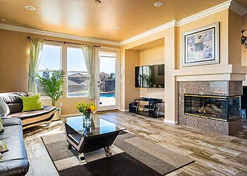 Palmdale Addiction Treatment Centers Cycles of Change Recovery Services