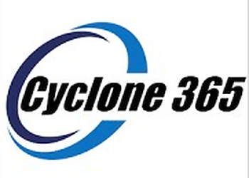 Cyclone 365 - Mobile, AL It Services - Company Logo