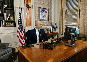 Huntington Beach Consumer Protection Lawyers Cyclone Covey - KNEUPPER & COVEY PC