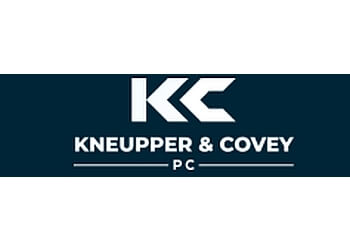 Huntington Beach Consumer Protection Lawyers Cyclone Covey - KNEUPPER & COVEY PC