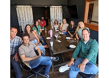 Fort Wayne Advertising Agencies Cyclone Social