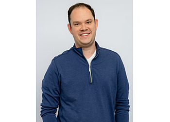 Fort Wayne Advertising Agencies Cyclone Social