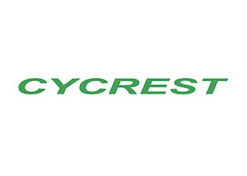 Spokane It Services Cycrest Systems Inc.