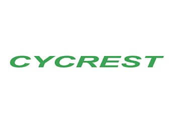 Cycrest Systems Inc.