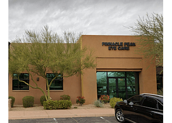 Mesmerizing Eye Care Plus Scottsdale Moment for Your Screen Mesmerizing Eye Care Plus Scottsdale Moment for Your Screen