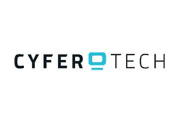CyferTech Oceanside It Services