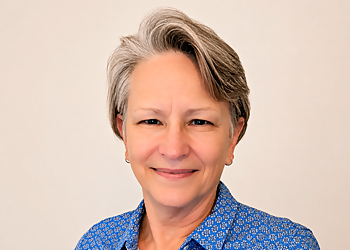 Cyndi Nakoski, PsyD - LIFESTANCE HEALTH CORONA Cyndi Nakoski, PsyD - Corona, CA Psychologists