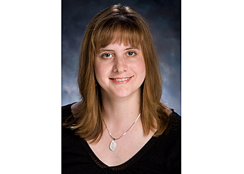  Cynthia A. Buchweitz, MD - UNIVERSITY OF MICHIGAN HEALTH-SPARROW-PRIMARY CARE AT LANSING Lansing Primary Care Physicians image 1