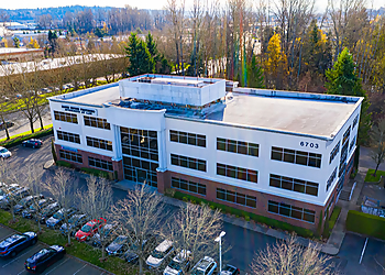 Kent Immigration Lawyers Cynthia A. Irvine - HANIS IRVINE PROTHERO, PLLC