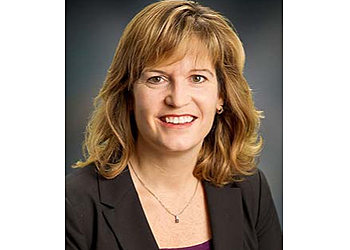 Cynthia A. Irvine -  HANIS IRVINE PROTHERO, PLLC Kent Immigration Lawyers image 1