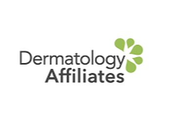 Atlanta Dermatologists Cynthia Abbott, MD - DERMATOLOGY AFFILIATES MIDTOWN