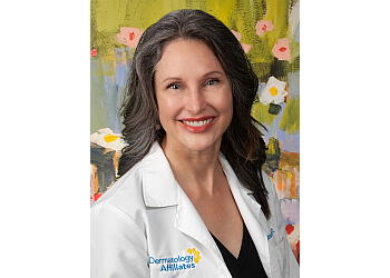 Cynthia Abbott, MD - DERMATOLOGY AFFILIATES MIDTOWN Atlanta Dermatologists image 1