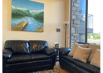 Austin Psychiatrists Cynthia Benton, MD