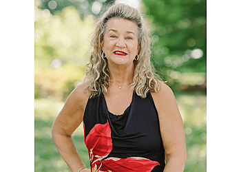 Cynthia Blair - BLAIR | CATO | PICKREN | CASTERLINE LLC Cynthia Blair - Columbia, SC Real Estate Lawyers - Law Firm Staff Image