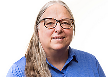 Cynthia Bott, PhD, LCSW - HPA LIVEWELL Albany Marriage Counselors Cynthia Bott, PhD, LCSW - HPA LIVEWELL