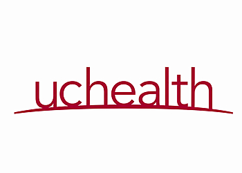 Cynthia C. Abacan, MD - Pueblo, CO Endocrinologists - Clinic Logo