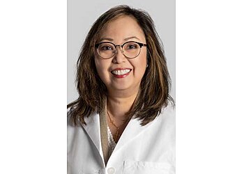 Cynthia C. Abacan, MD - UC HEALTH ENDOCRINOLOGY CLINIC Pueblo Endocrinologists image 1