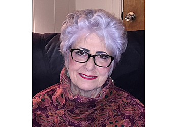 Roanoke Marriage Counselors Cynthia C Lissau, LPC, LMFT