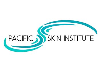 Elk Grove Dermatologists Cynthia Chambers, MD, MAS, MPH - PACIFIC SKIN INSTITUTE ELK GROVE