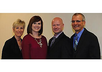 Colorado Springs Pediatric Optometrists Cynthia Cid, OD - CHAPEL HILLS VISION CLINIC